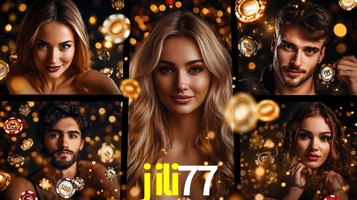 Promoções em Destaque - Bônus Especiais e Cashback