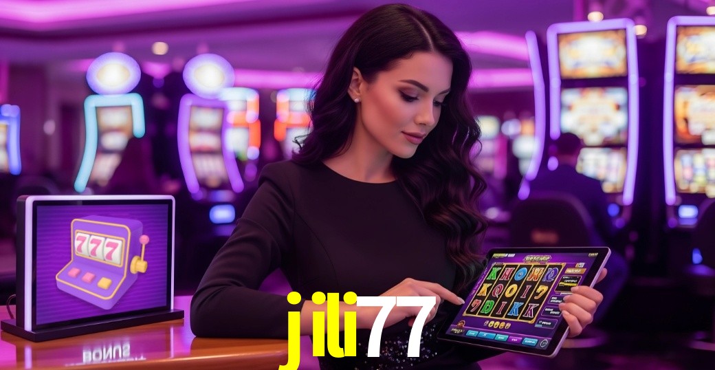 Categorias de Jogos - Slots, Mesa, Ao Vivo, Jackpots