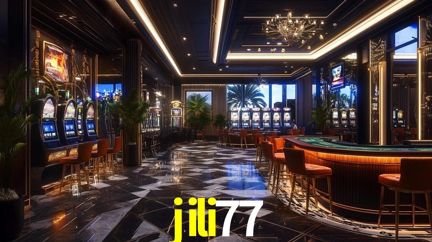 Jogos de Cassino ao Vivo