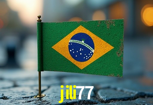 Benefícios do Login jili77 - Bônus e Vantagens Exclusivas