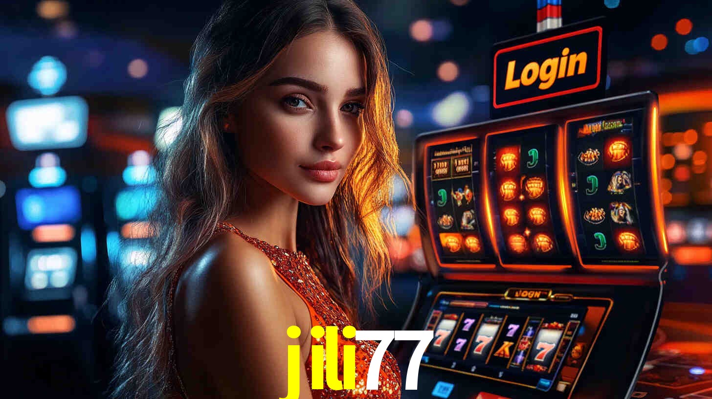 Sistema de Segurança Avançado jili77 - Criptografia e Proteção