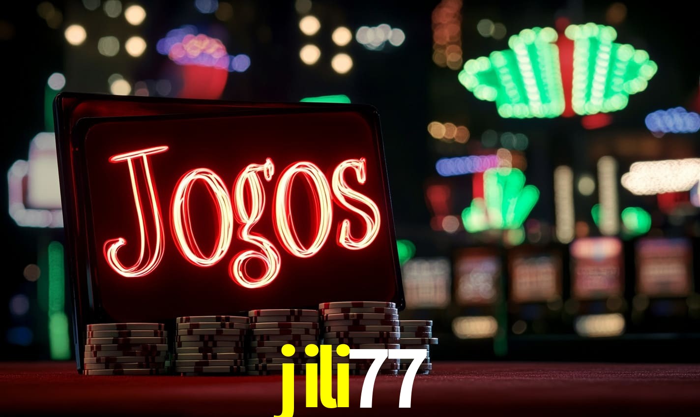 Coleção Premium de Slots jili77 - NetEnt, Pragmatic Play, Evolution