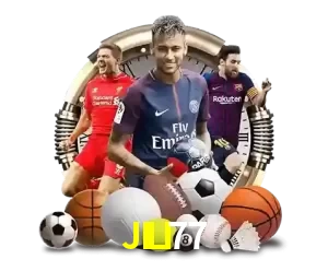 Apostas Esportivas no JILI77