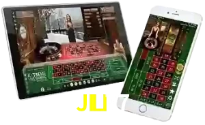 JILI77