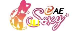 sexy gaming