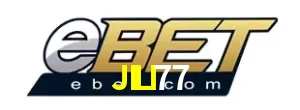 ebet Cassino Ao Vivo