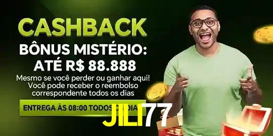 Promoções 23